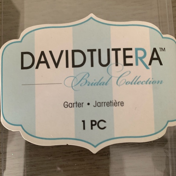 Wedding Party Supply Bundle - Picture 3 of 8